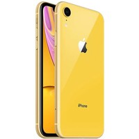 Nový formát iPhonu. Krásny 6,1