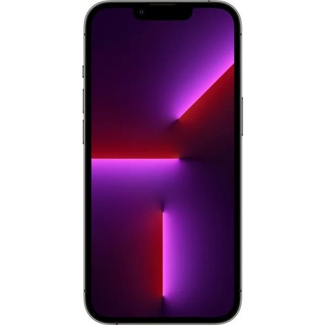 iPhone 13 Pro 128GB Graphite