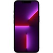 iPhone 13 Pro 128GB Graphite