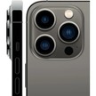 iPhone 13 Pro 128GB Graphite