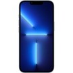 iPhone 13 Pro 256GB Sierra Blue