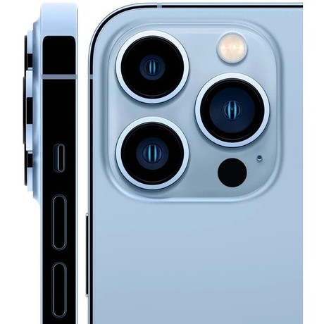 iPhone 13 Pro 256GB Sierra Blue