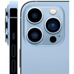 iPhone 13 Pro 256GB Sierra Blue