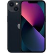 iPhone 13 256GB midnight