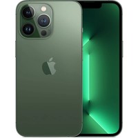 iPhone 13 Pro je tým najlepším od Applu. Nedovoľuje tak kompromisy – vylepšuje sa na mnohých frontoch s cieľom