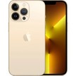 iPhone 13 Pro 128GB gold