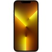 iPhone 13 Pro 128GB gold