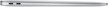 MacBook Air 13,3