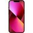 iPhone 13 256GB (PRODUCT) RED