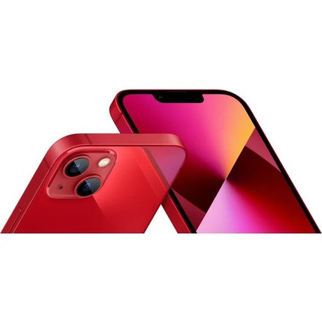 iPhone 13 256GB (PRODUCT) RED