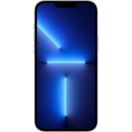 iPhone 13 Pro Max 512GB Sierra Blue