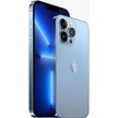 iPhone 13 Pro Max 512GB Sierra Blue