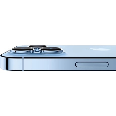 iPhone 13 Pro Max 512GB Sierra Blue