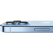 iPhone 13 Pro Max 512GB Sierra Blue