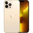 iPhone 13 Pro Max 512GB gold
