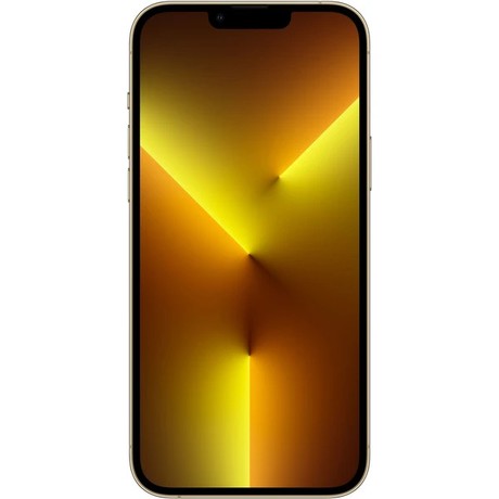 iPhone 13 Pro Max 512GB gold