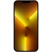 iPhone 13 Pro Max 512GB gold