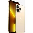 iPhone 13 Pro Max 512GB gold