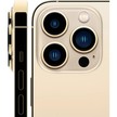 iPhone 13 Pro Max 512GB gold