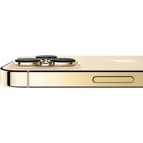 iPhone 13 Pro Max 512GB gold