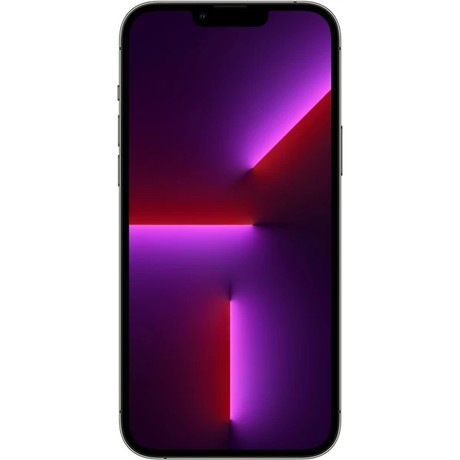 iPhone 13 Pro Max 512GB Graphite