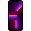 iPhone 13 Pro Max 512GB Graphite