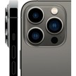 iPhone 13 Pro Max 512GB Graphite