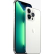iPhone 13 Pro Max 512GB Silver