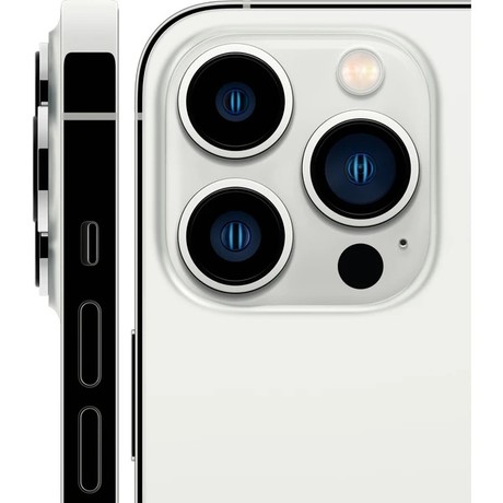 iPhone 13 Pro Max 512GB Silver