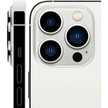 iPhone 13 Pro Max 512GB Silver