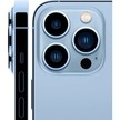 iPhone 13 Pro Max 128GB sierra blue