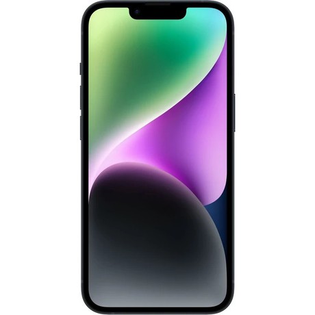 iPhone 14 128GB Midnight