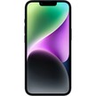 iPhone 14 128GB Midnight