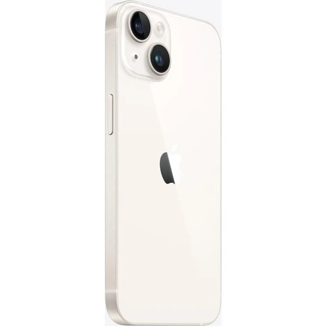 iPhone 14 128GB Starlight