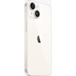 iPhone 14 128GB Starlight