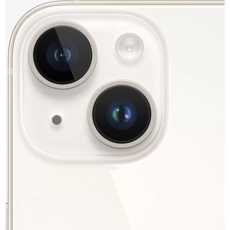 iPhone 14 128GB Starlight
