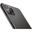 iPhone 11 Pro Max 512GB sivá