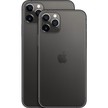 iPhone 11 Pro Max 512GB sivá