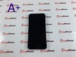Apple iPhone X 64GB Silver