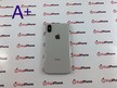 Apple iPhone X 64GB Silver