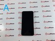 Apple iPhone X 64GB Silver
