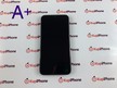 Apple iPhone X 256GB Space Gray