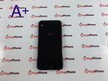 Apple iPhone X 256GB Space Gray