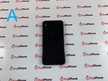 Apple iPhone X 256GB Space Gray