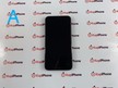 Apple iPhone X 256GB Space Gray