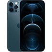 iPhone 12 Pro 512GB modrý