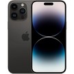 iPhone 14 Pro Max 128GB space black