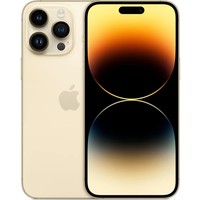 Len to najlepšie prináša Apple iPhone 14 Pro Max. Kompromisy sú mu úplne cudzie – exceluje v umení fotografie, keď