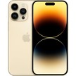 iPhone 14 Pro Max 128GB gold