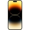 iPhone 14 Pro Max 128GB gold